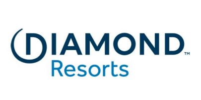 Diamond Resorts Points Chart 2019